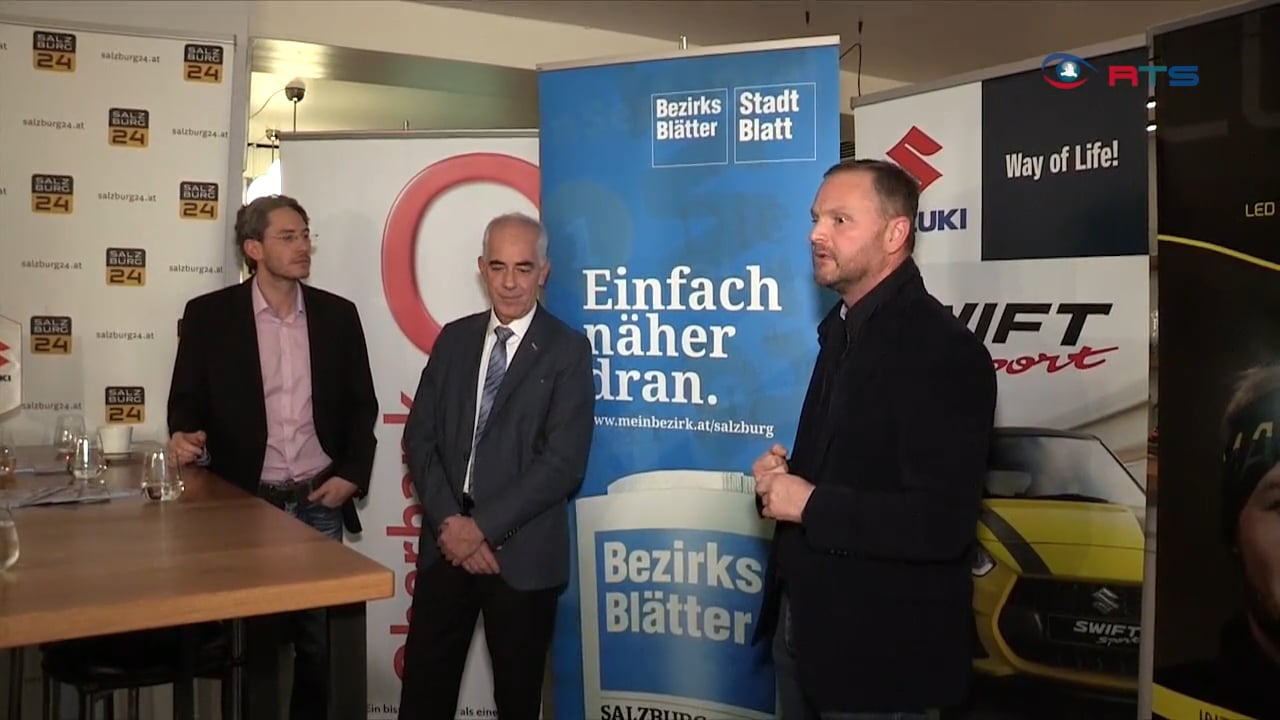 kick-off-veranstaltung-zur-kelten-trophy-2019