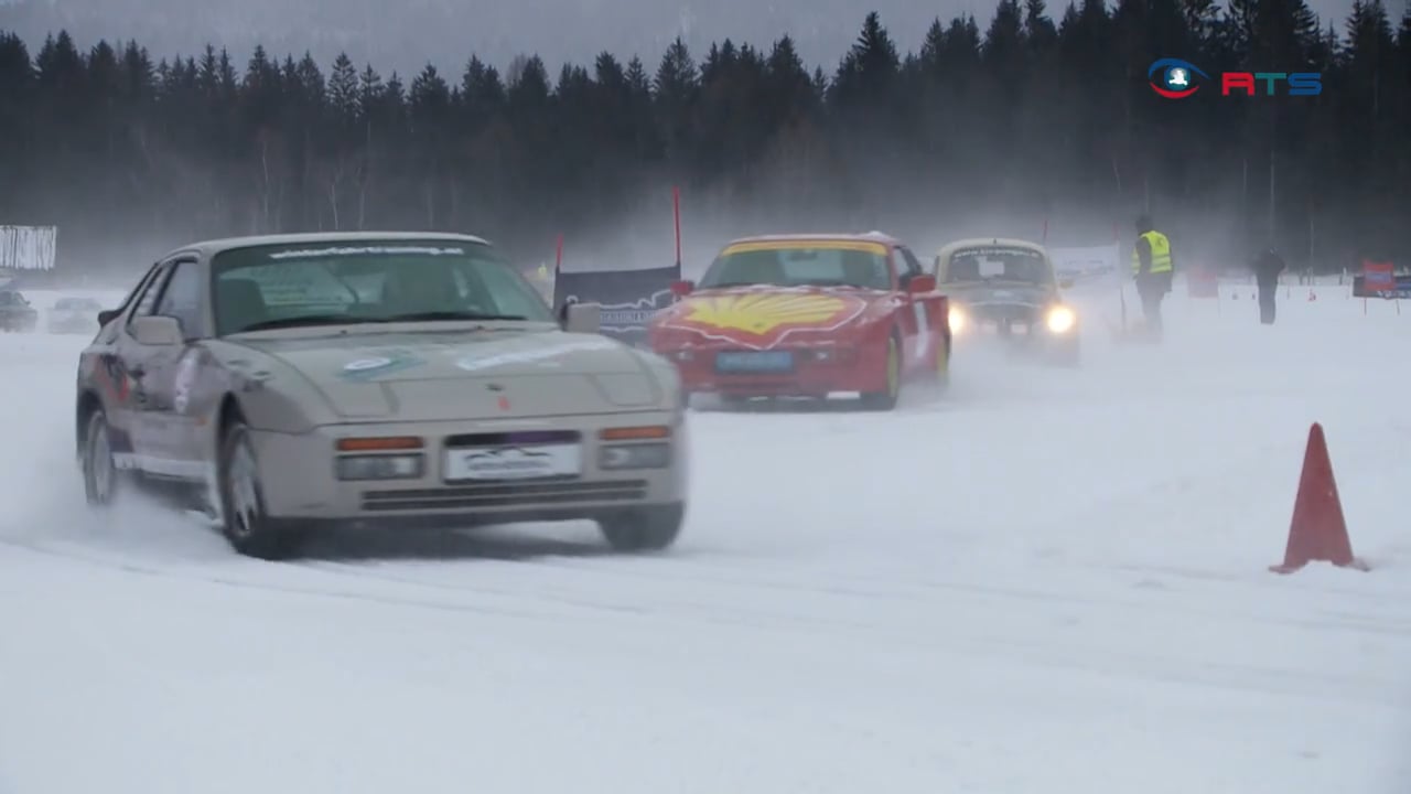 der-classica-eis-marathon-2019-das-motorsporthighlight-im-winter