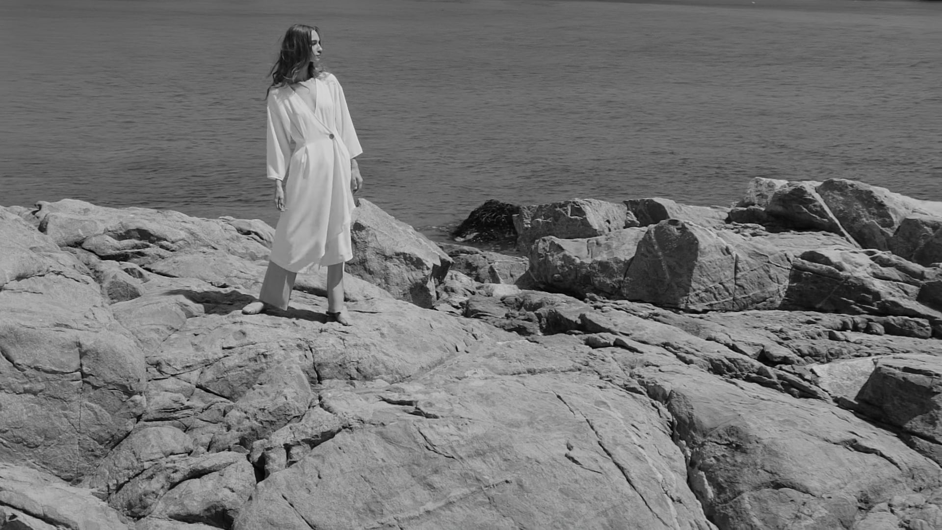 FRANCISCO CARRILLO / on Vimeo