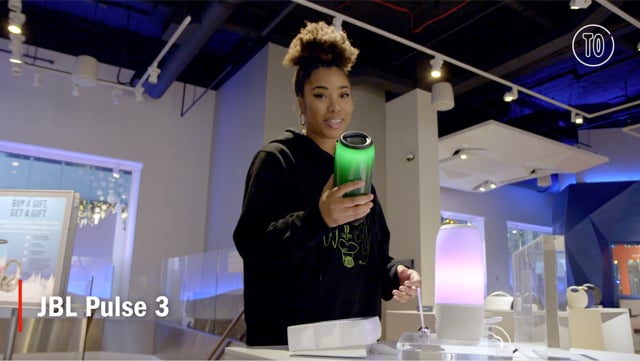 Time Out NY Hires Max Curious Pro for Holiday Shopping Promo