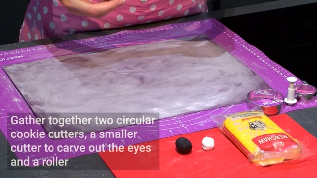 Module 02: Smiling Emoji - Video Thumbnail