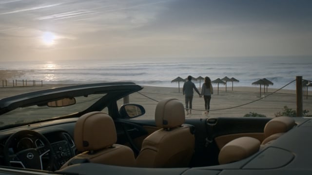 Thor Automotive on Vimeo