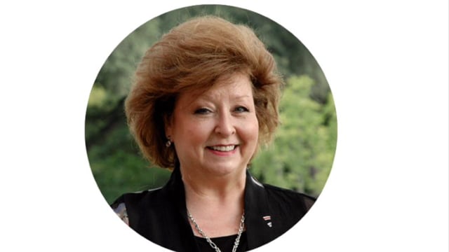 Education Spotlight: HB1842 in 84R