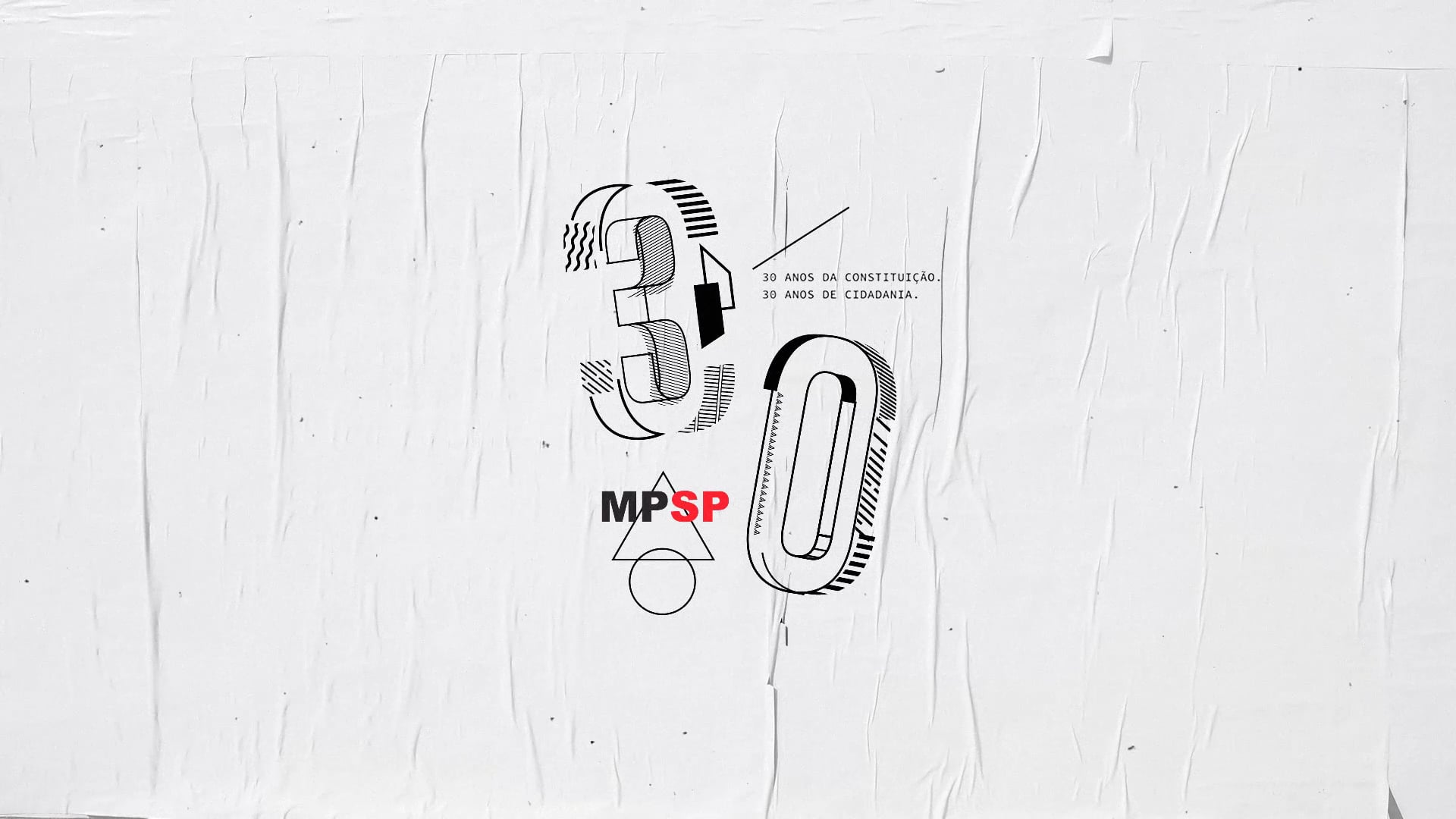 Manifesto MPSP 2018