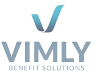 vimly video/presentation/materials