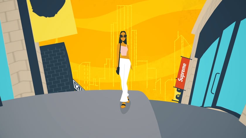 Vimeo