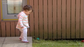Yasmine explores slopes and edges thumbnail