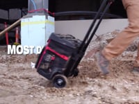 Milwaukee® 1/8 - 1-5/8 in. Copper Tubing Pipe Cutter M48224252 at Pollardwater