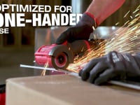 Milwaukee® The Torch™ 9 in. Reciprocating Saw Blade M48005787 at Pollardwater
