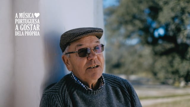 Francisco Dias Calvino - 'Décimas'