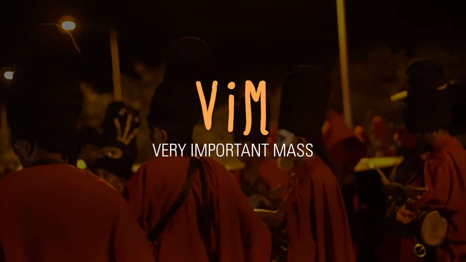 VIM RED.mp4