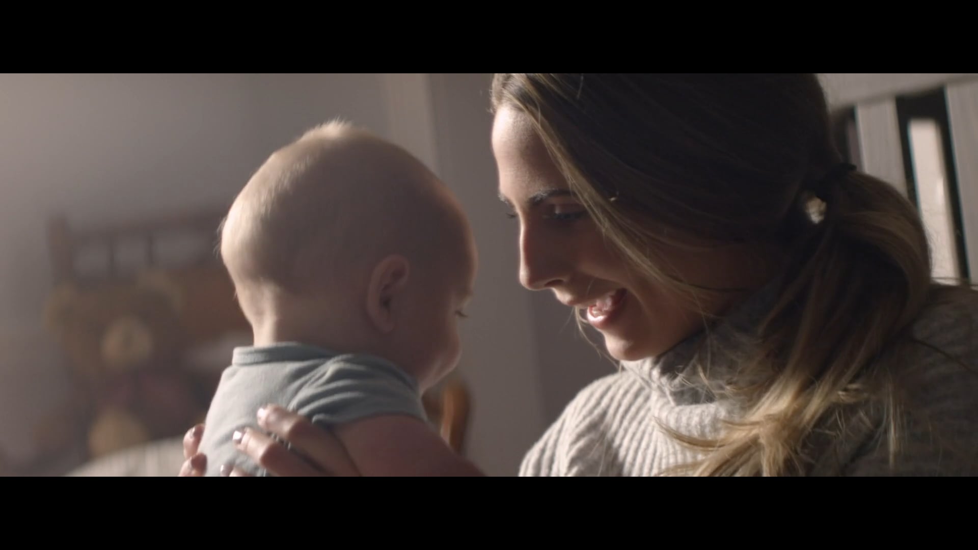 Michigan Department of Education "First Steps"