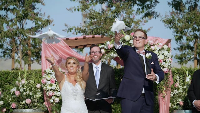 Bella Rosa at Garré Vineyard and Winery - Livermore, California #1