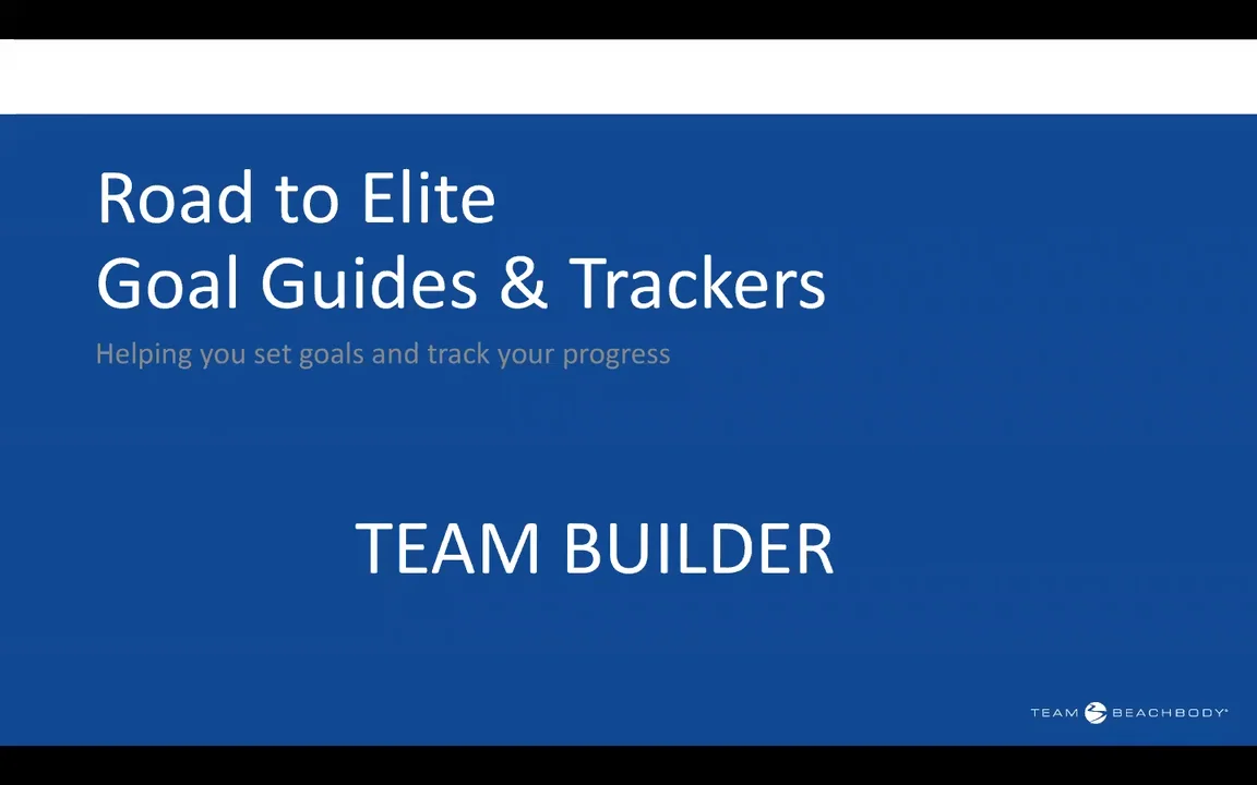 How to use my Team Builder for Loomian Legacy on Vimeo