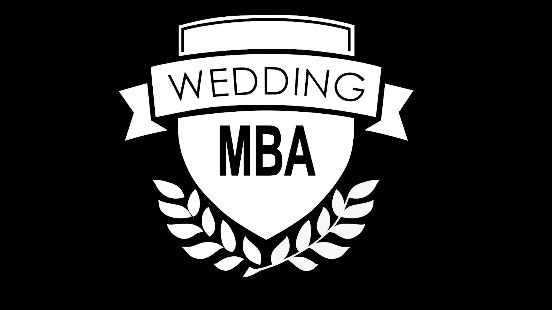 Wedding MBA Promotional Film on Vimeo