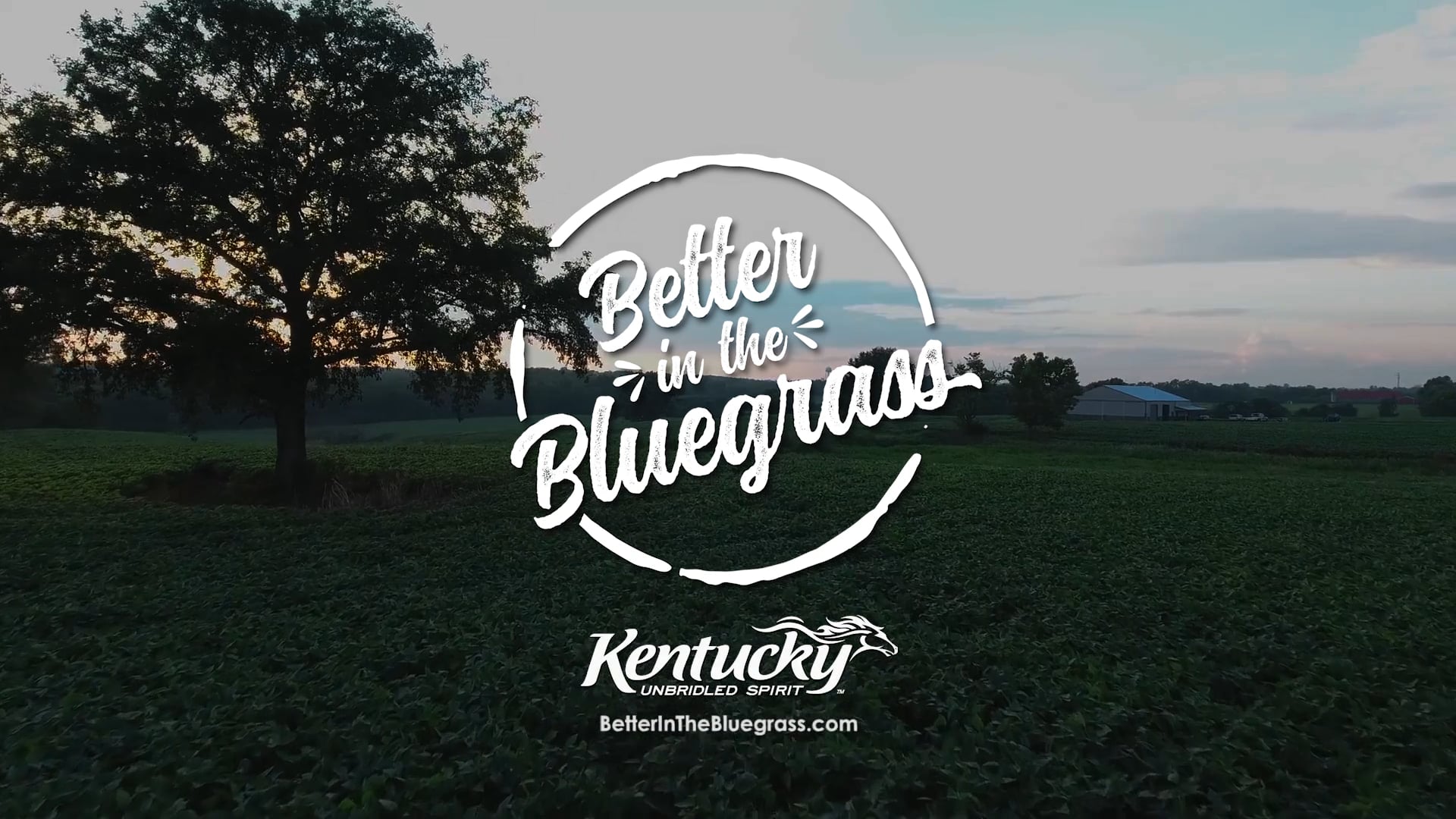 KENTUCKY TOURISM: CULINARY 02