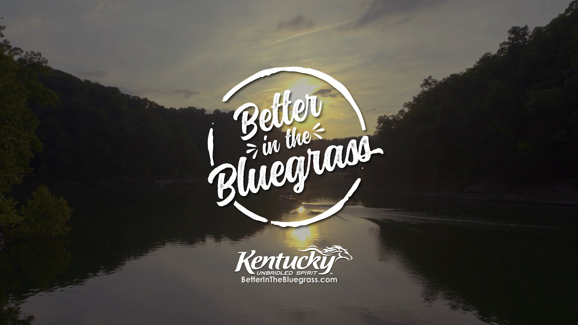 KENTUCKY TOURISM: CULINARY 01