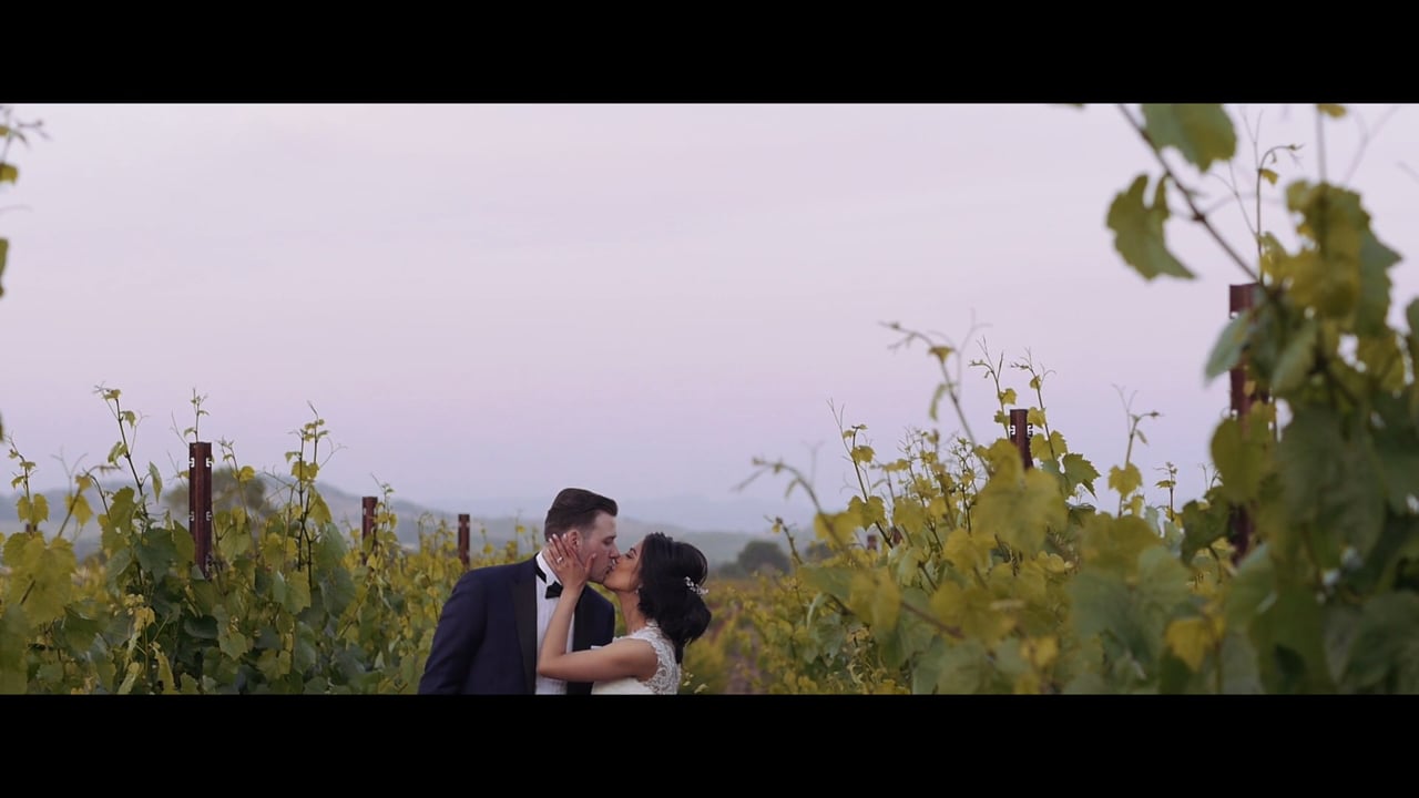 Stan_Karen_Wedding_Film(short version)