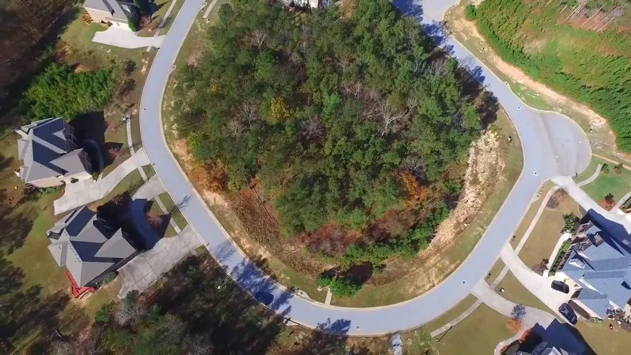 Le+Jardin+Subdivision on Vimeo