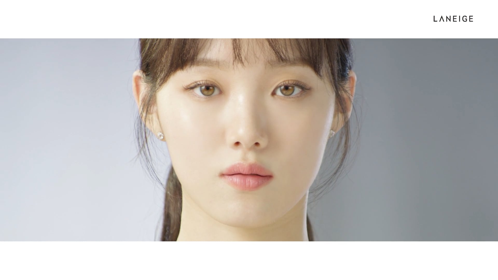 LANEIGE_TimeFreeze_Sketch