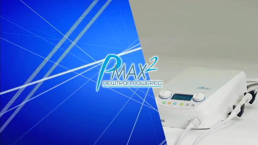 スプラソンP-MAX2