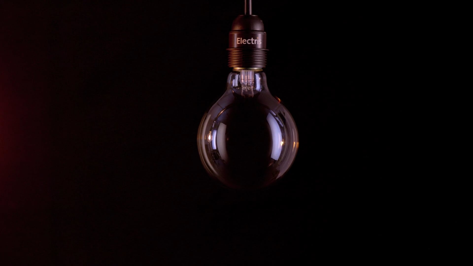 Electris