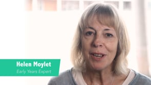 Watch What does Helen Moylett think of Siren's films?