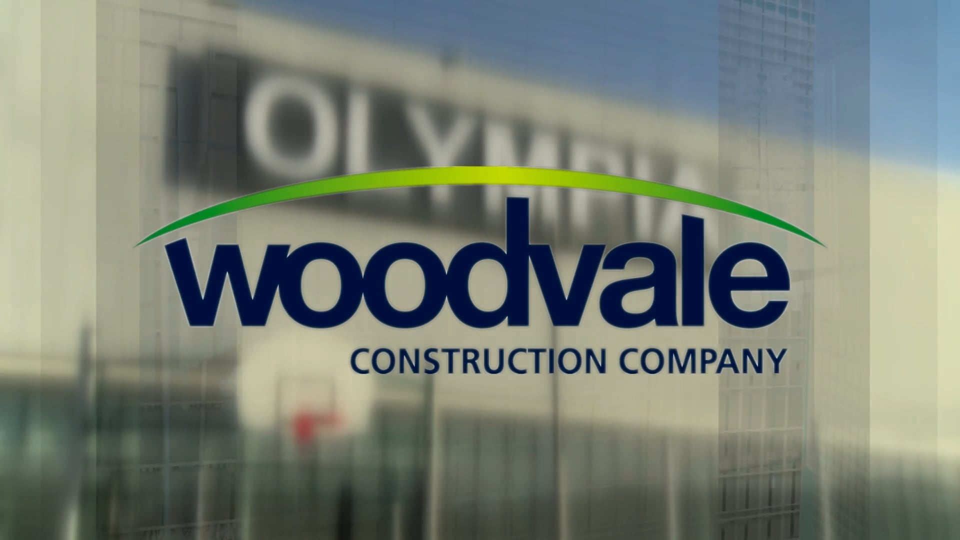 OLYMPIA SPORT CENTER