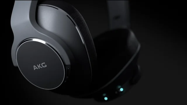 Samsung akg n700 hot sale