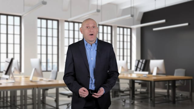 dmi video thumbnail