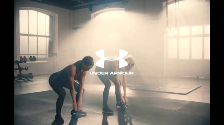 Jd sports under outlet armour