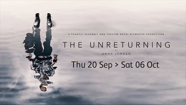 The Unreturning | Audience Reactions