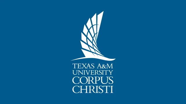 Texas A&M University at Corpus Christi