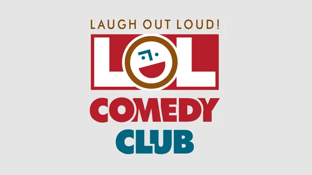 Laugh Out Loud Club