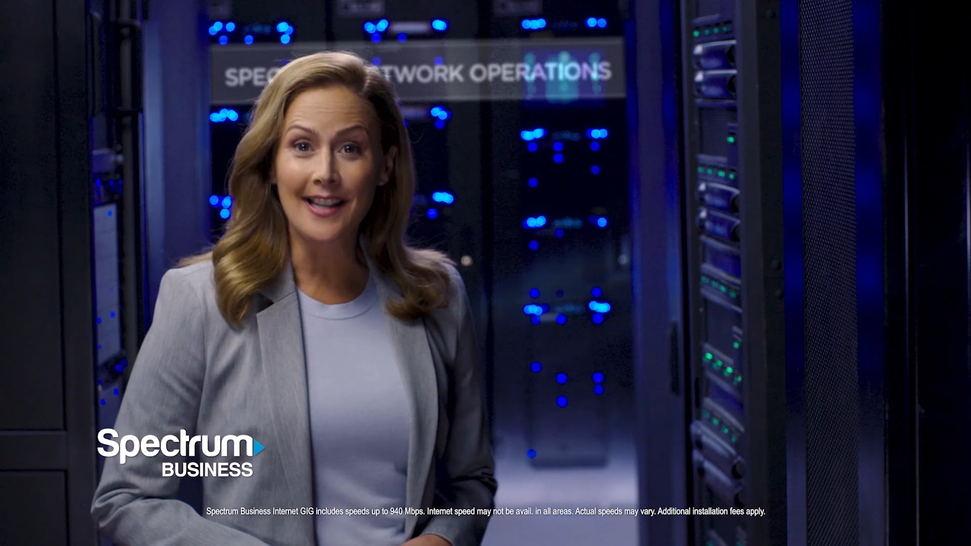 Spectrum Business High Tech on Vimeo