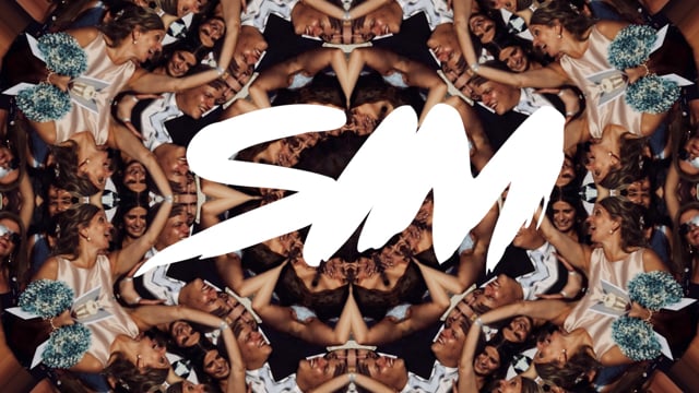 Sim, Caso-me Contigo