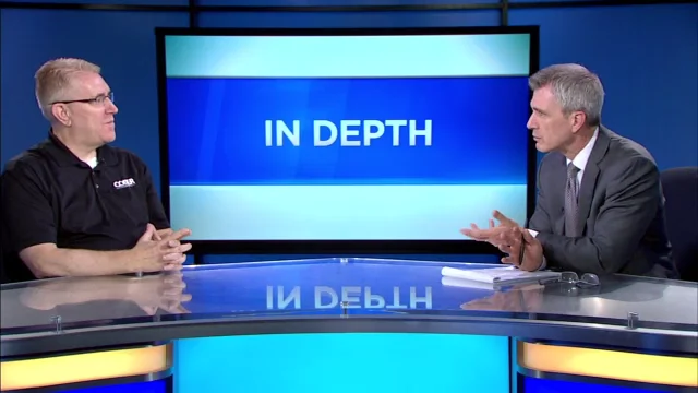 Spectrum TWC on Vimeo