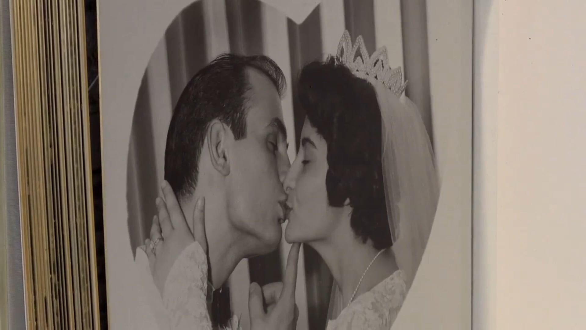 Lili Fable - Hell’s Kitchen, NY