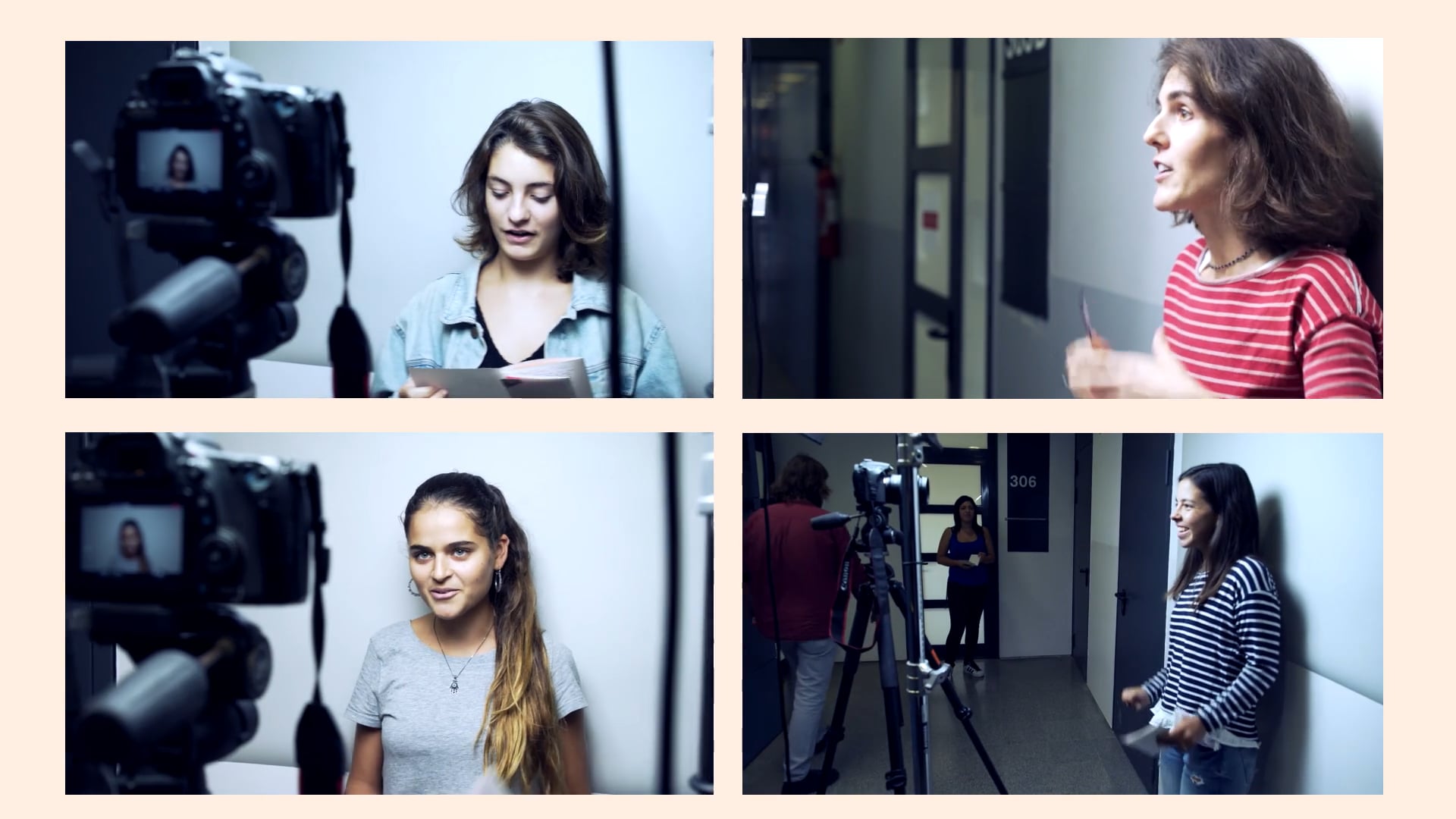 Time Capsule on Vimeo