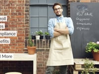 Emplicity video/presentation/materials