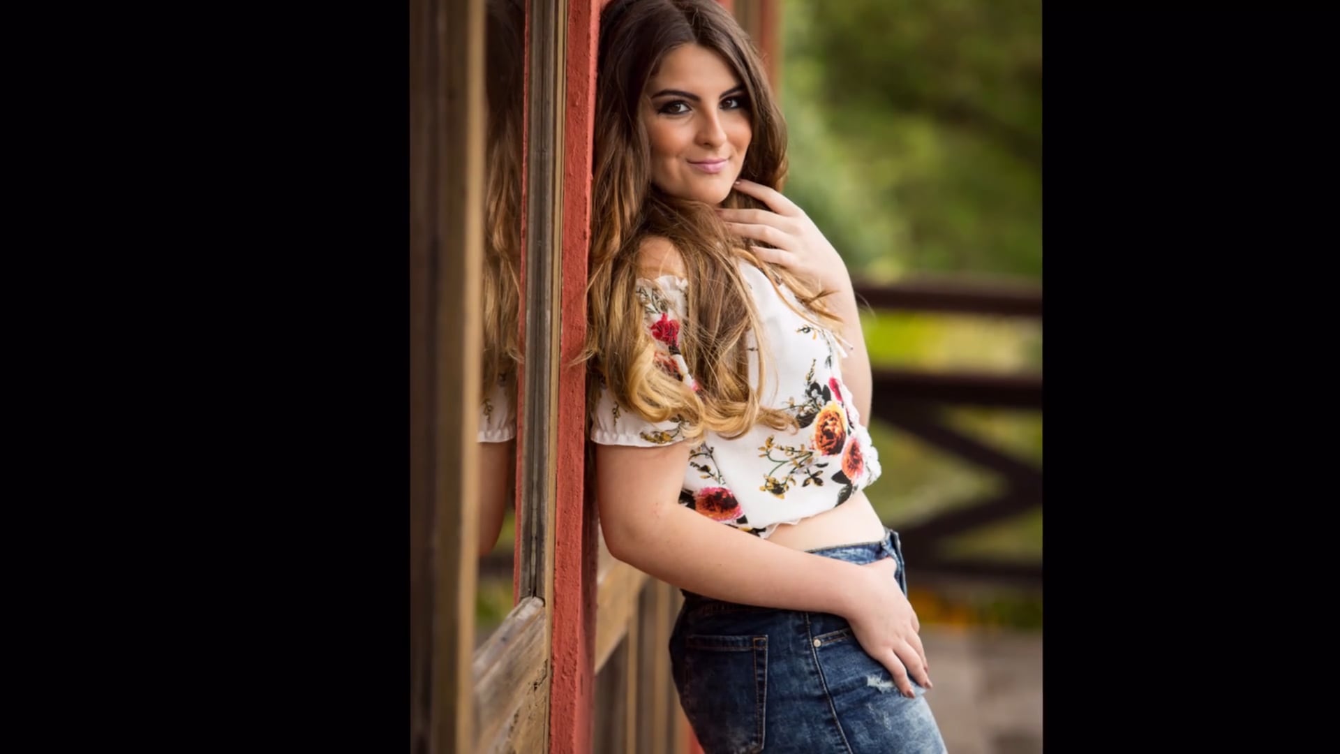 RETRO 15 ANOS AMANDA