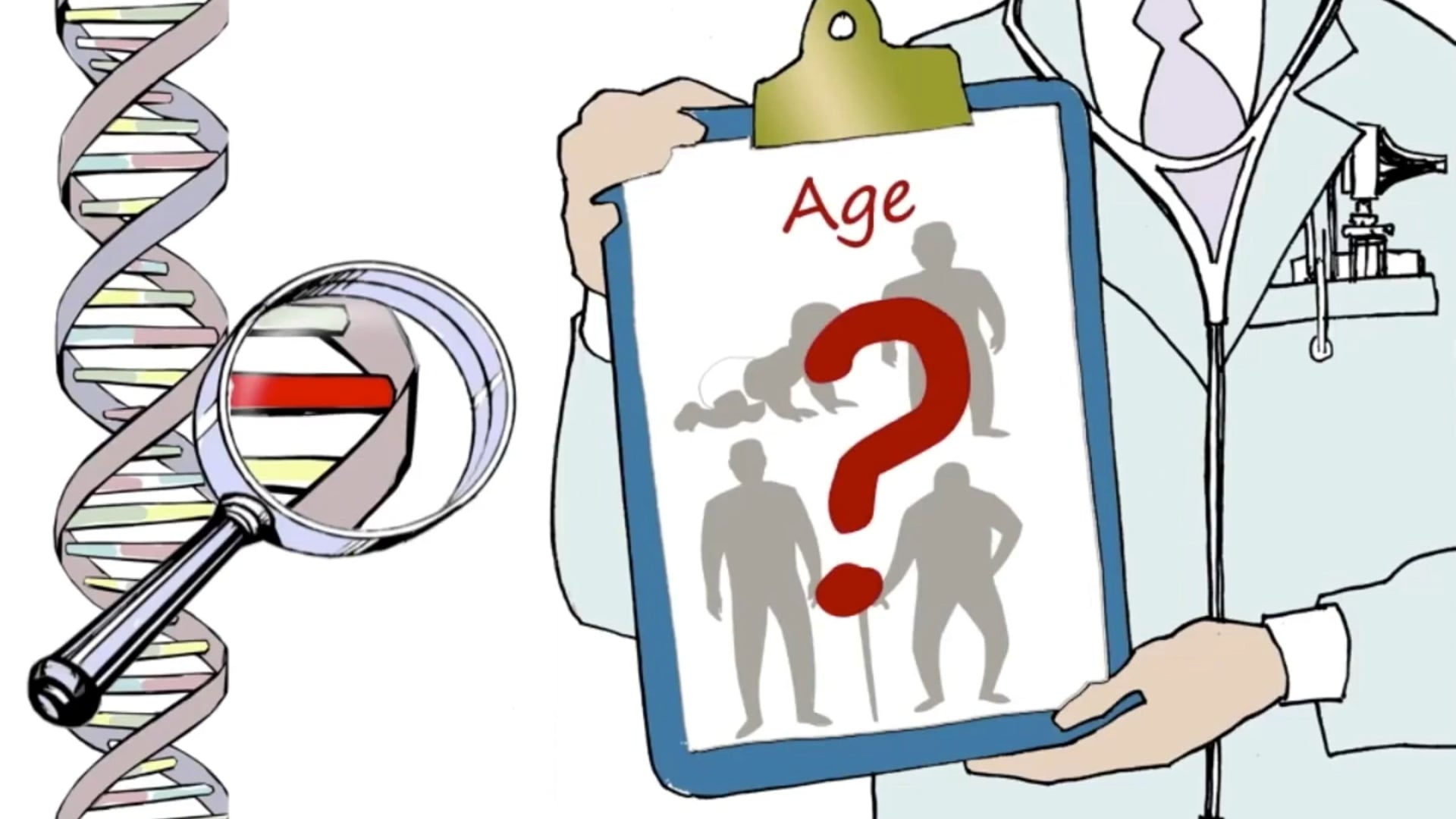 Genetics