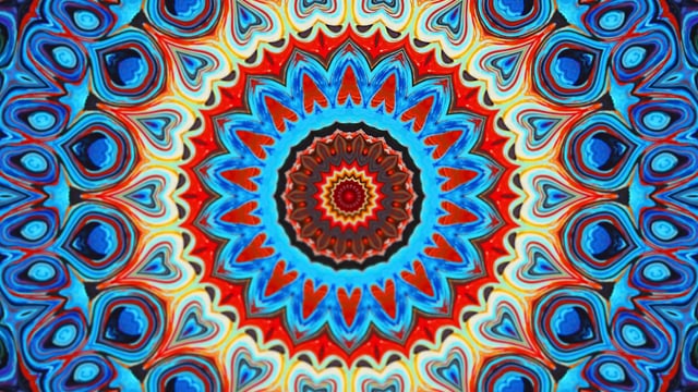 100 Mandala Wallpapers  Wallpaperscom