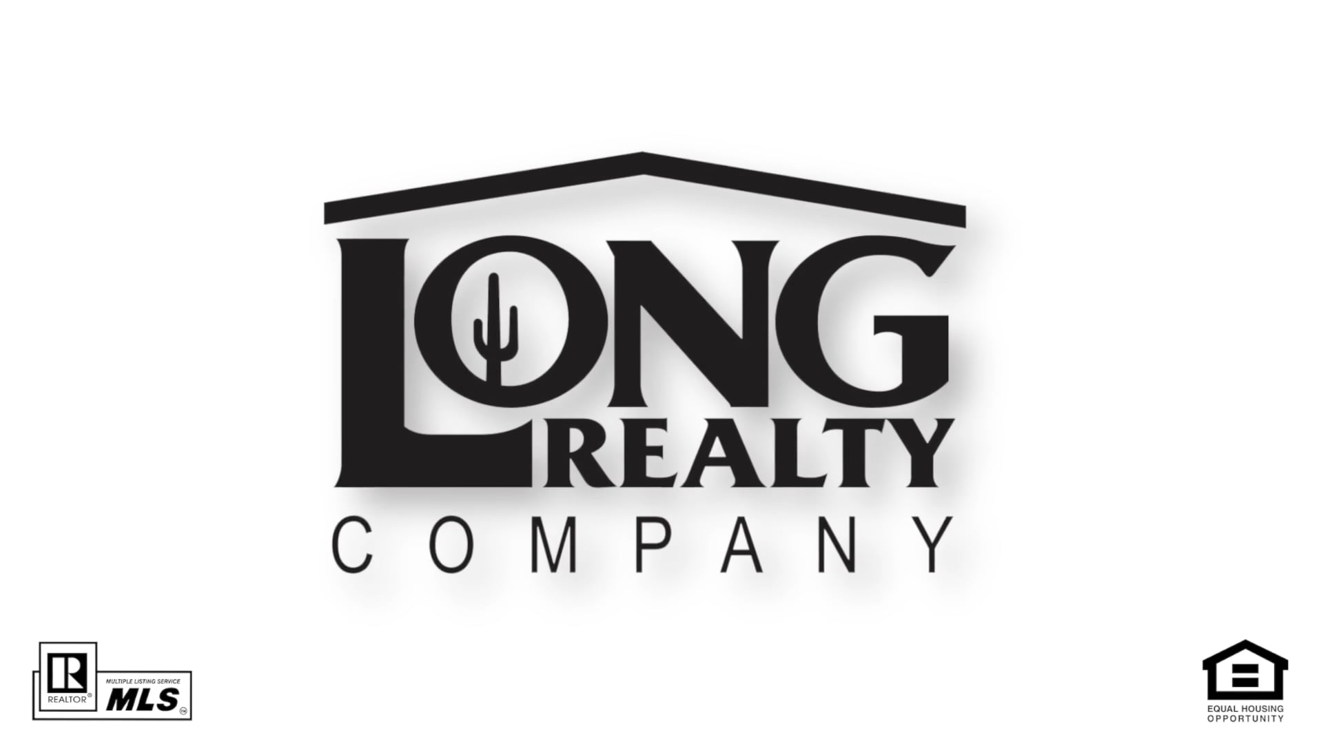 Aerial Video 6042 N. Indian Trl. Tucson, AZ (Branded) by Ivy Pingry