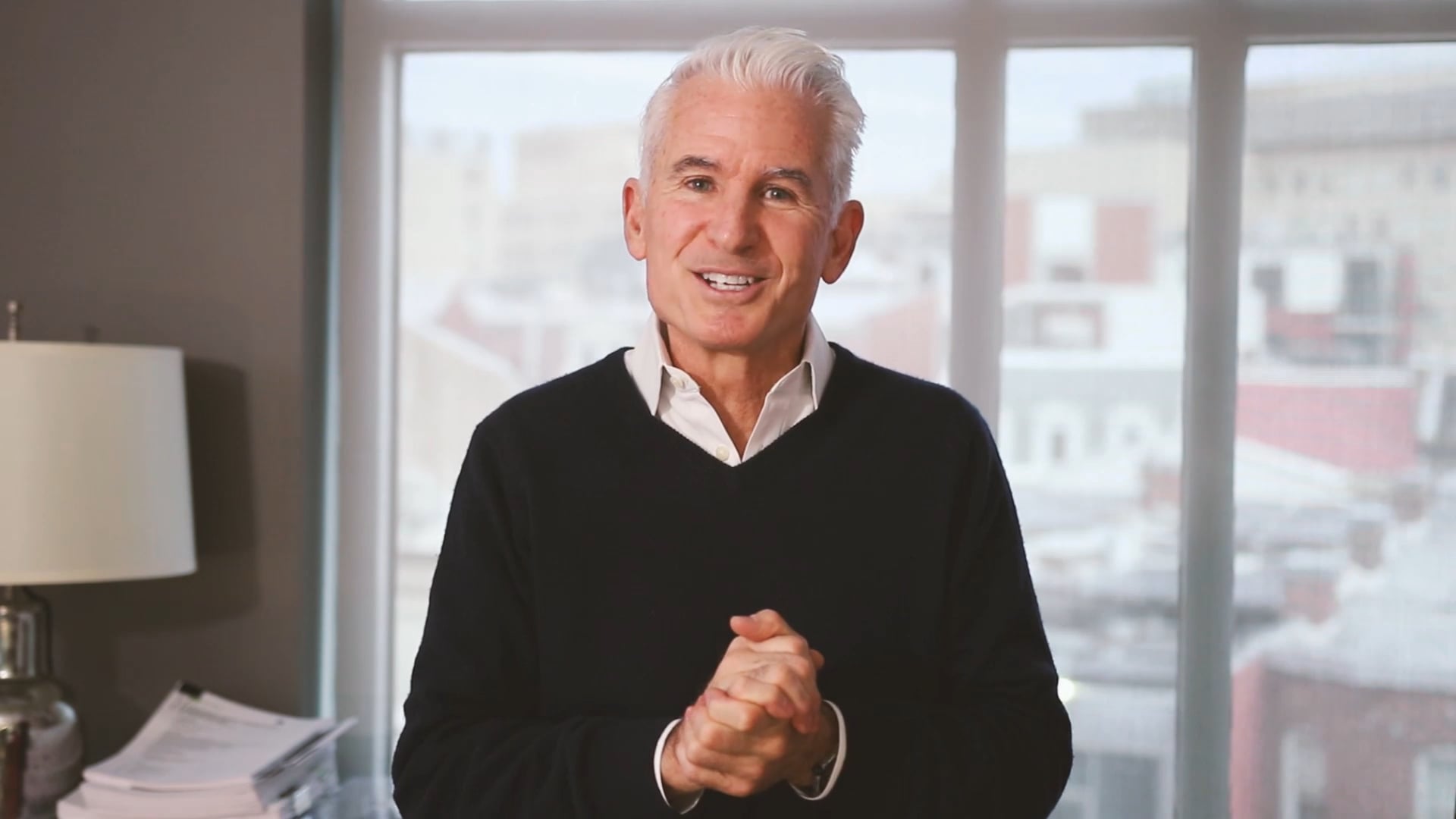 Linchpin Jobs 5 360 Live Media on Vimeo