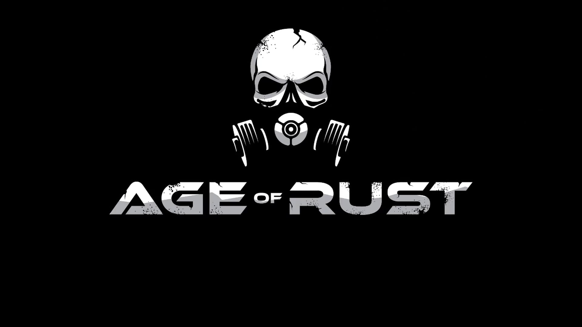 Age of Rust Game Trailer