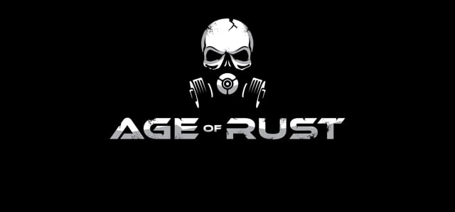 Age of Rust Pre-Alpha Demo Review for MFT, Origin, Lastlight Token Holders  2023