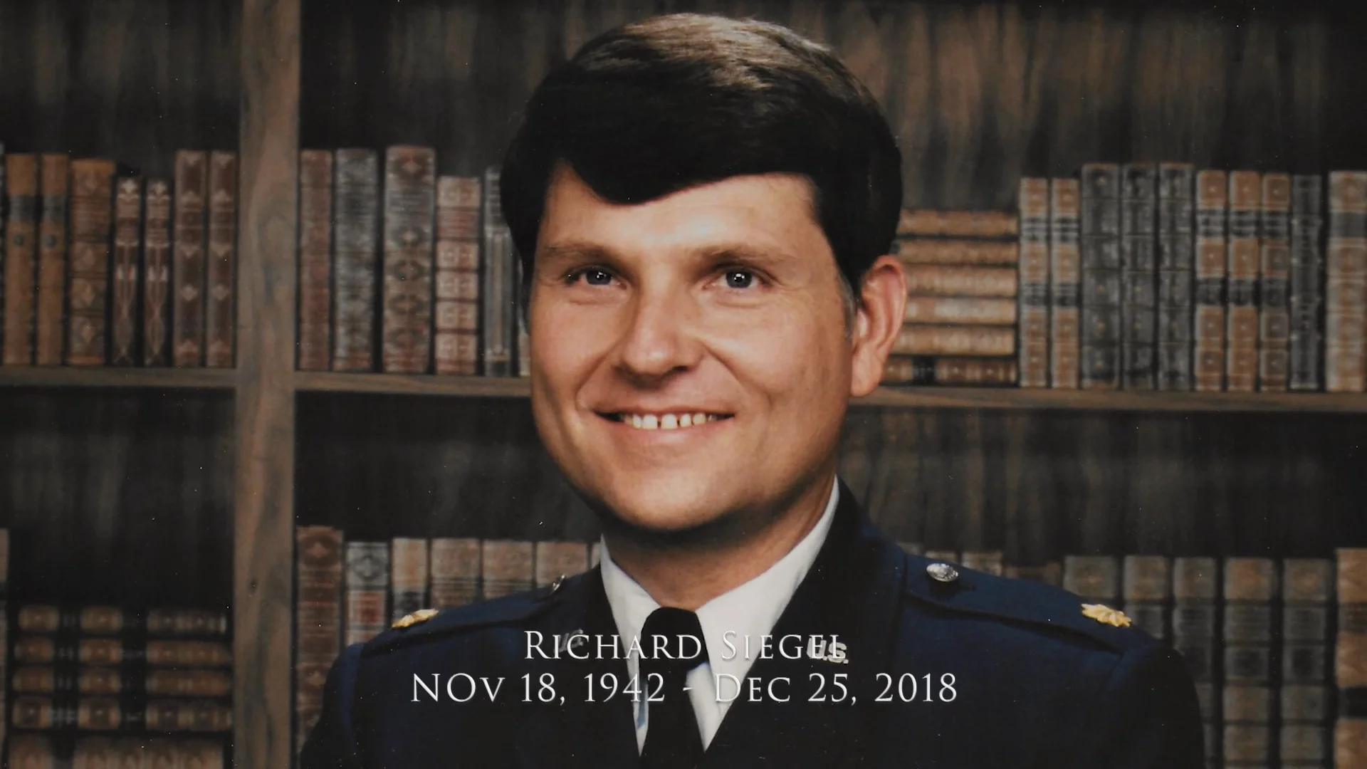 Richard Siegel Net Worth | Where Are Jackie and David Siegel Now? – MNPUN