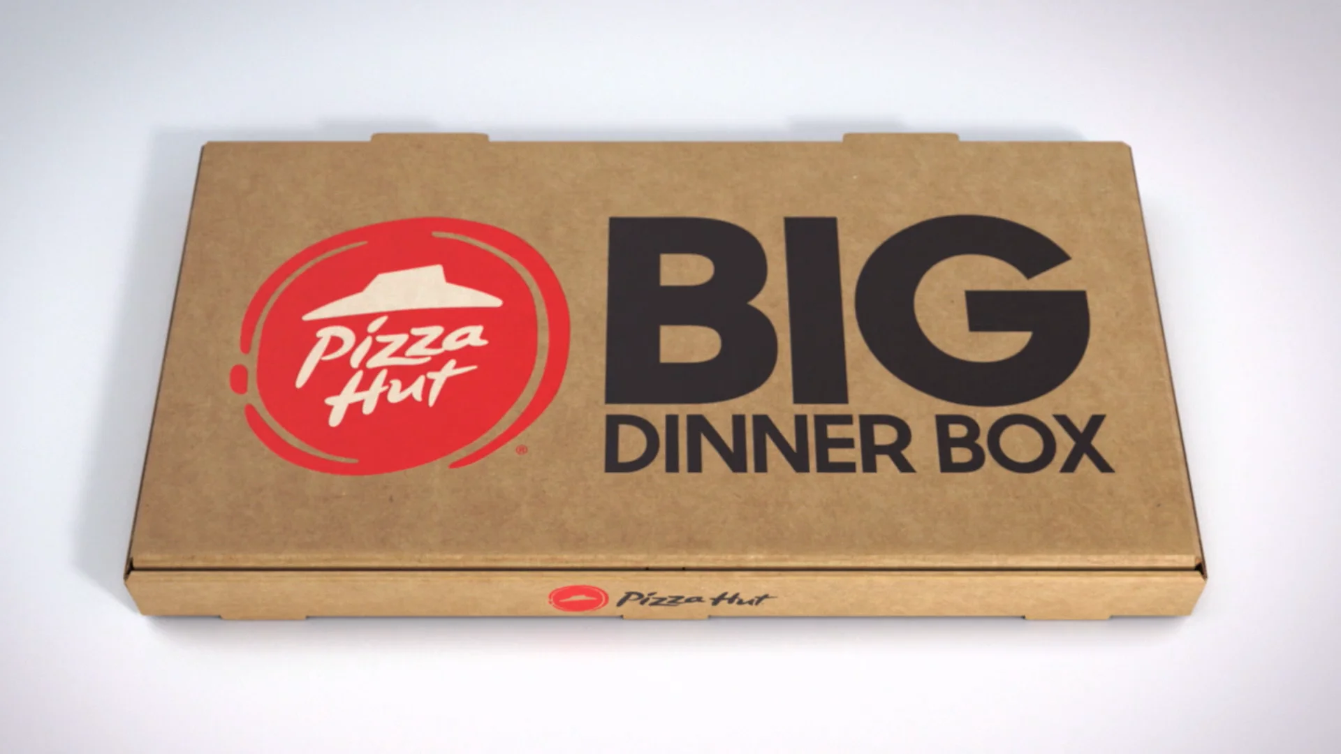 The Pros and Cons of the Pizza Hut Dinner Box