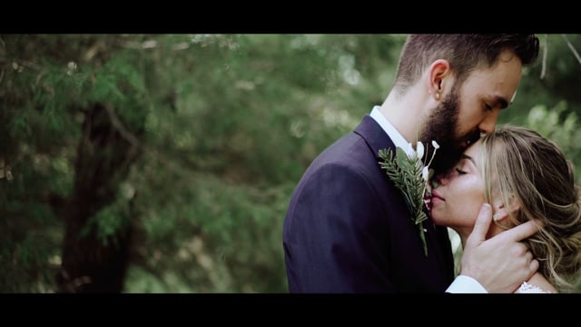 Aristide | Flower Mound - Flower Mound, Texas #1